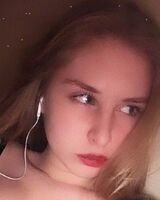 Александра Семенова
