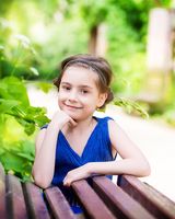 Мария Самченко