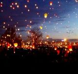 Ольга Ришина