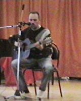 Виталий Машуков