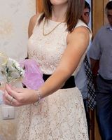 Марина Кочурка