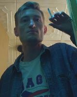 Сергей Соколинский