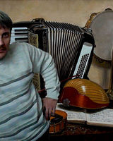 Александр Жуков