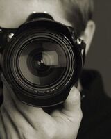 Дмитрий Исаев