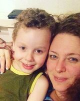 Мария Емельянова