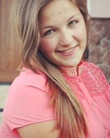 Марина Дереча