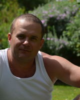 Руднев Валерьевич