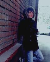 Сергей Андреев