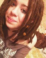 София Тарасенко