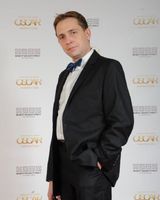 ИГОРЬ БУДАНОВ