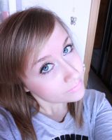 Лилия Смотритель