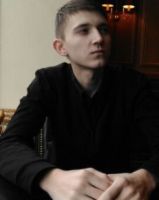 Алексей Макаров