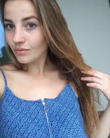 Ирина Черняк