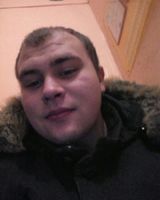 Павел толкунов