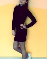 Мария Синдеева