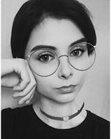 Алина 