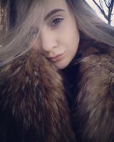 Анастасия Дедова