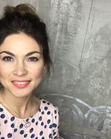 Екатерина 