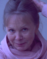 Елена Иванова