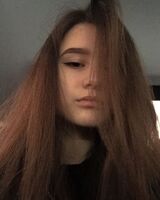 София Полчкова