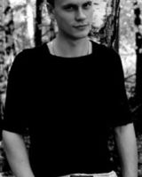 Виталий Корнийчук