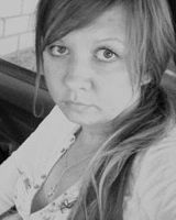 Светлана Довлекаева