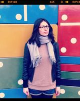 Дарья Шмидт