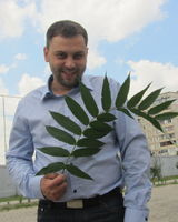Александр 