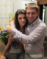 Саша Швачка