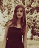 Диана Лановец