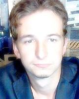 Алексей Свиридов