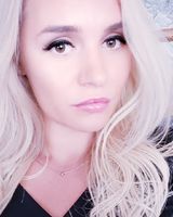 Ирина Мещерякова