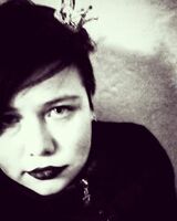 Юлия Вольтер