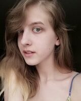 Полина Брошук