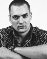 Виталий Ермохин