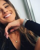 Кристюша Петровская