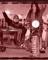 Виктория Титова