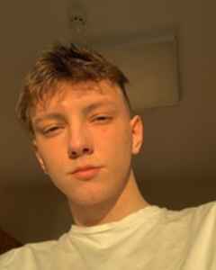 Ростислав Федин