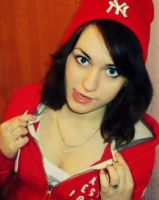 Светлана Стародуб