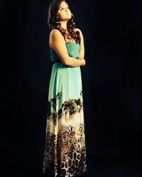 Даяна Николаевна