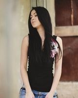 Сивиля Рашидовна