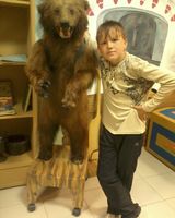 Кирилл Коневских