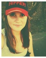 Екатерина Васильева