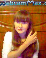 Мария Даценко