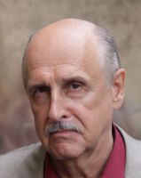 Валентин Жиляев