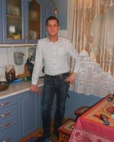 Валерий Гулько