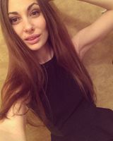 Ольга Щемелёва