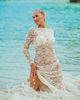 Оксана Валерьевна