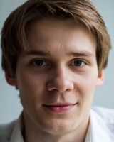 Кирилл Краснов