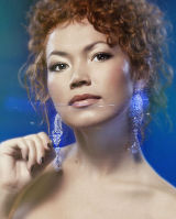Елена Николаевна